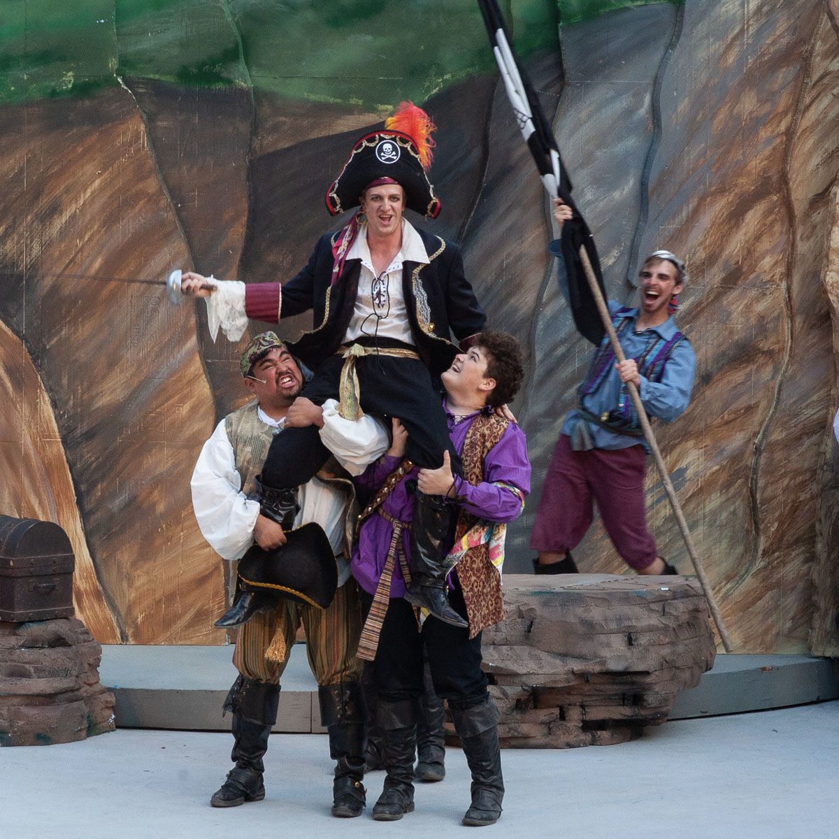 Pirates First Look 1.jpg (copy)